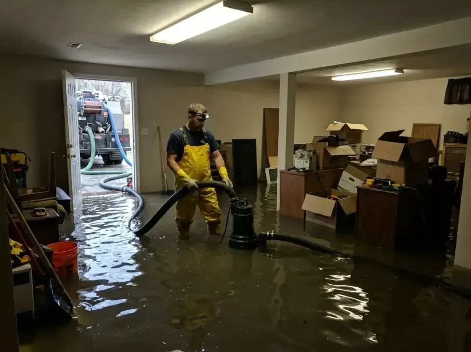 basement-burst-pipe-flooding-a-001 — frequently asked questions, 24-Hour Water Damage Restoration Services in Island Park, NY